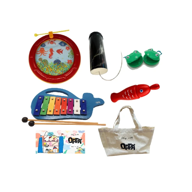【OPPA】雙頭長響板 手響板／全木質製造／兒童樂器／幼兒律動樂器／奧福樂器(美國CPC、台灣SGS 檢驗認證) 歷史價格詳細信息