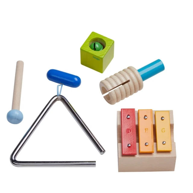 【德國HABA】寶寶抓握固齒玩具-瓢蟲 歷史價格詳細信息