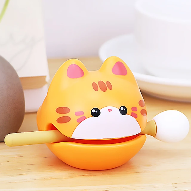 放鬆解壓 腕力器 握力器 測力器 電子握力器 計數握力器 臂力鍛鍊器 家用握力器 康復訓練握力器 健身器材 歷史價格詳細信息