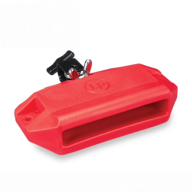 LP LP-161 10吋可架設鈴鼓 酒紅色款【敦煌樂器】 歷史價格詳細信息