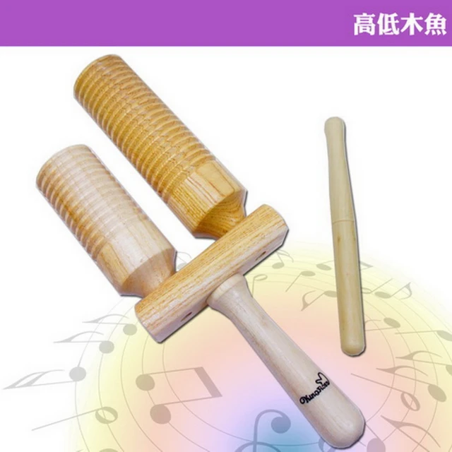 台灣製造  木魚   聲音響亮 工廠直營 批發零售 歷史價格詳細信息