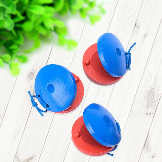 木製紅龜稞模具(1) 歷史價格詳細信息