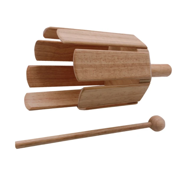 【OPPA】雙頭長響板 手響板／全木質製造／兒童樂器／幼兒律動樂器／奧福樂器(美國CPC、台灣SGS 檢驗認證) 歷史價格詳細信息