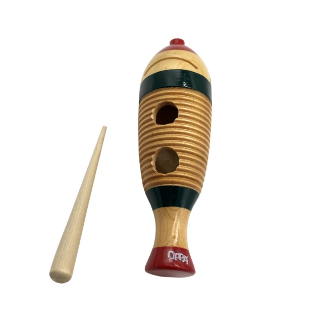 【OPPA】雙頭長響板 手響板／全木質製造／兒童樂器／幼兒律動樂器／奧福樂器(美國CPC、台灣SGS 檢驗認證) 歷史價格詳細信息