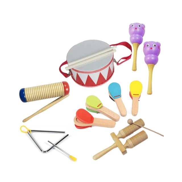 木魚 鈴鐺 牛鈴 (純銅製) 大中小 歷史價格詳細信息