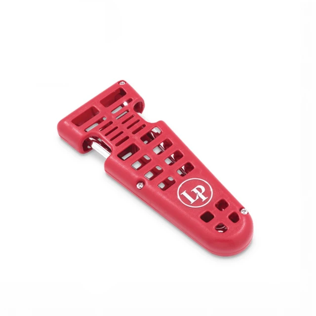 LP LP-161 10吋可架設鈴鼓 酒紅色款【敦煌樂器】 歷史價格詳細信息