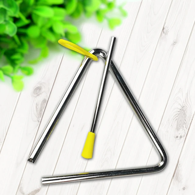 【美佳音樂】打擊樂器 紅繩 碰鐘-小(銅鐘/碰鈴) 歷史價格詳細信息