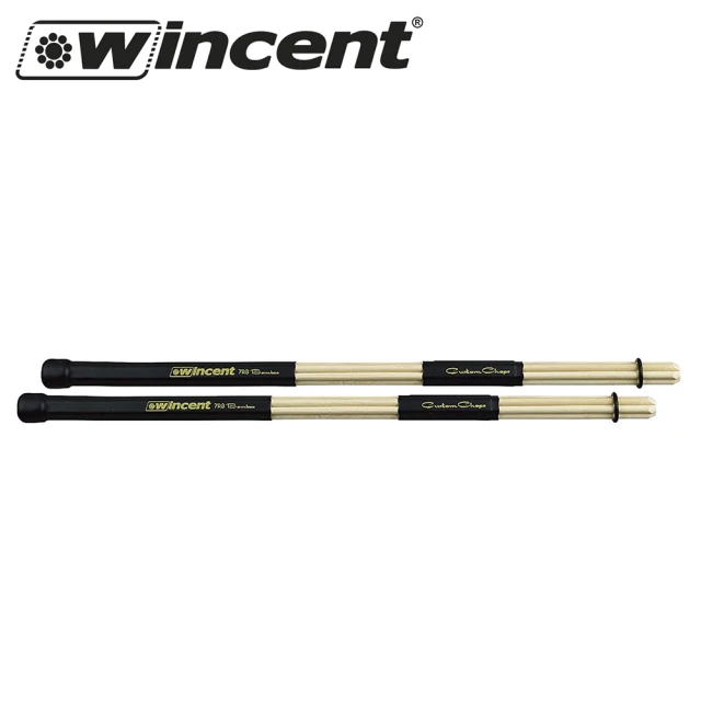 Wincent 7RB 束棒【敦煌樂器】 歷史價格詳細信息