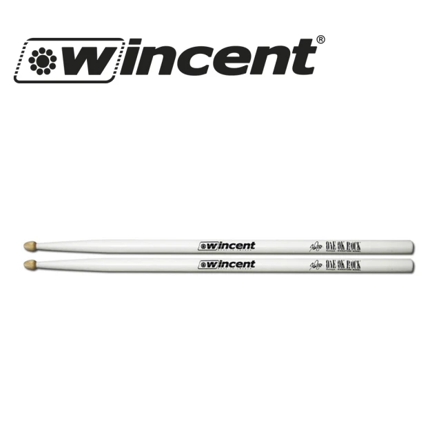 Wincent RockKey SC 鼓鎖開瓶器 亮銀色款【敦煌樂器】 歷史價格詳細信息
