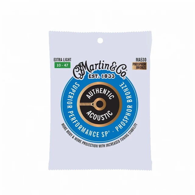 Martin MA530S 民謠吉他弦 磷青銅 紅銅 木吉他弦 10-47 (3套組) 歷史價格詳細信息