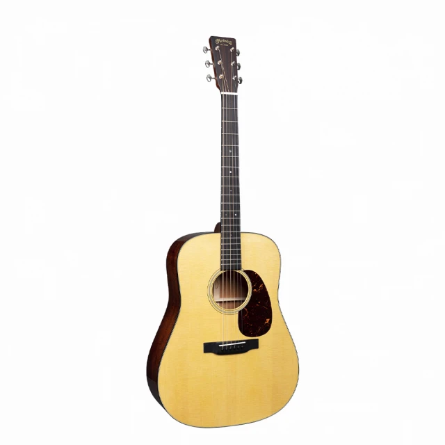Martin / D-18 全單 木吉他【樂器通】 歷史價格詳細信息