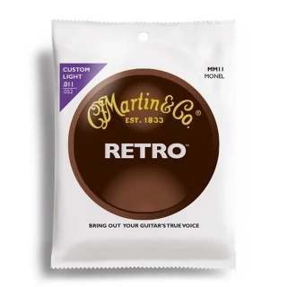 【品質保障】純銅柜門拉手玫瑰金色輕奢櫥柜門把黃銅抽屜小拉手高檔 歷史價格詳細信息