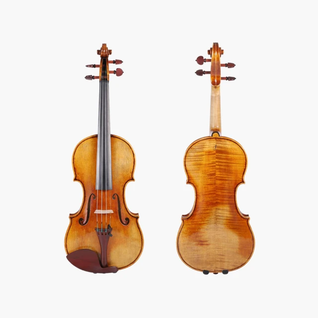 1744 菲利普五世 墨西哥8R NGC鑑定幣 歷史價格詳細信息