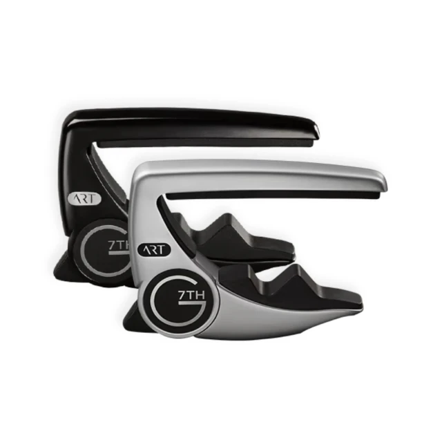 CAPO遙控電動仿真全金屬戰神Skyline GTR R34 18平跑漂移模型車 歷史價格詳細信息