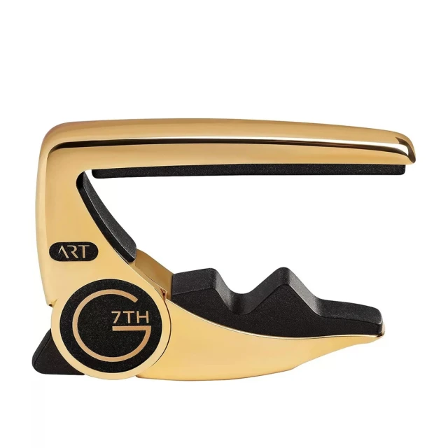 G7th Capo 移調夾 Performance 油壓結構 原廠保固 歷史價格詳細信息