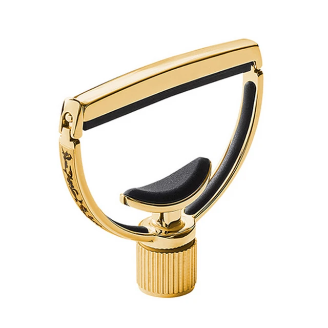 G7th Heritage Style 3 專業級微調型民謠吉他/電吉他移調夾 Capo[唐尼樂器] 歷史價格詳細信息