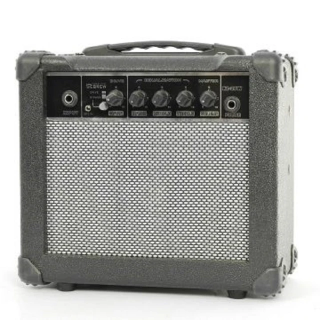 萊克斯 專業功放 HIFI功放 KV系列KV600家庭影院 音響功放 歷史價格詳細信息