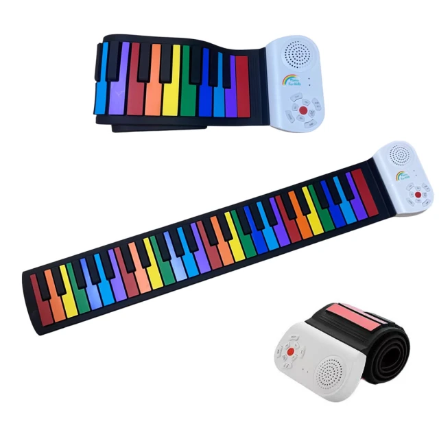 手持充電式鋼筋彎曲機高空救援無繩無線鋼筋彎曲機 歷史價格詳細信息