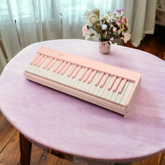 摺疊錘子吹風機大功率冷熱電吹風藍光護髮家用髮廊用大功率吹風筒 歷史價格詳細信息