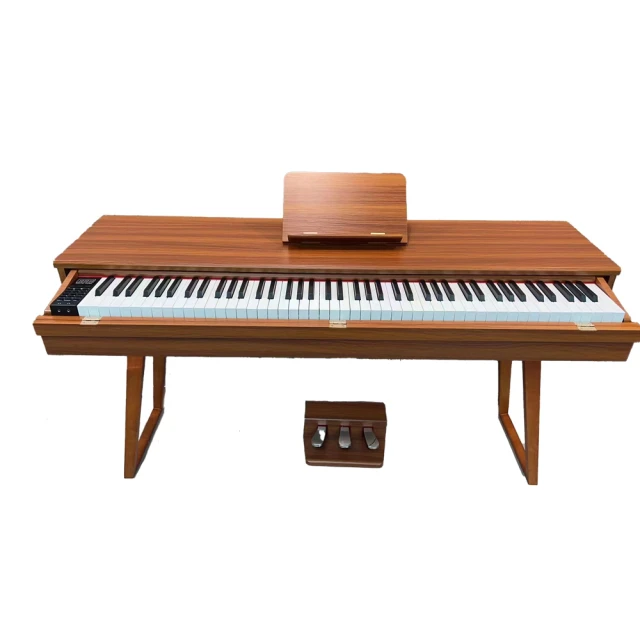 鋼琴教學實務探討~原笙國際有限公司出版 歷史價格詳細信息