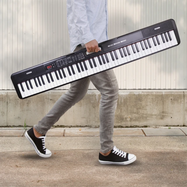 【iLearnmusic】A4多功能琴譜夾 可改譜四連頁樂譜資料夾 3入-隨機出色(電子琴 電鋼琴 資料夾 樂譜) 歷史價格詳細信息