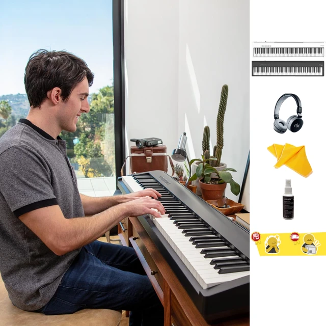 Roland FP-30X 數位鋼琴 原廠琴架.踏板.琴椅.防塵套 電鋼琴 歷史價格詳細信息