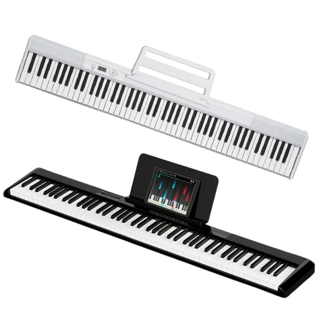 琴智慧屏耳機主動降噪無線帶屏幕觸屏入耳式商務運動遊戲音 歷史價格詳細信息