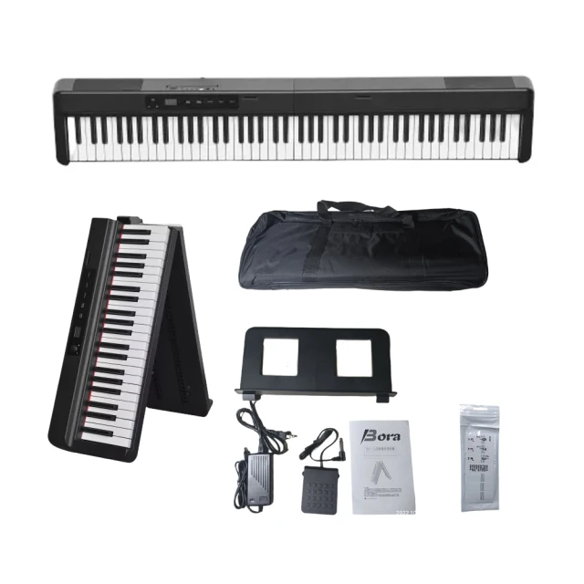 摺疊錘子吹風機大功率冷熱電吹風藍光護髮家用髮廊用大功率吹風筒 歷史價格詳細信息