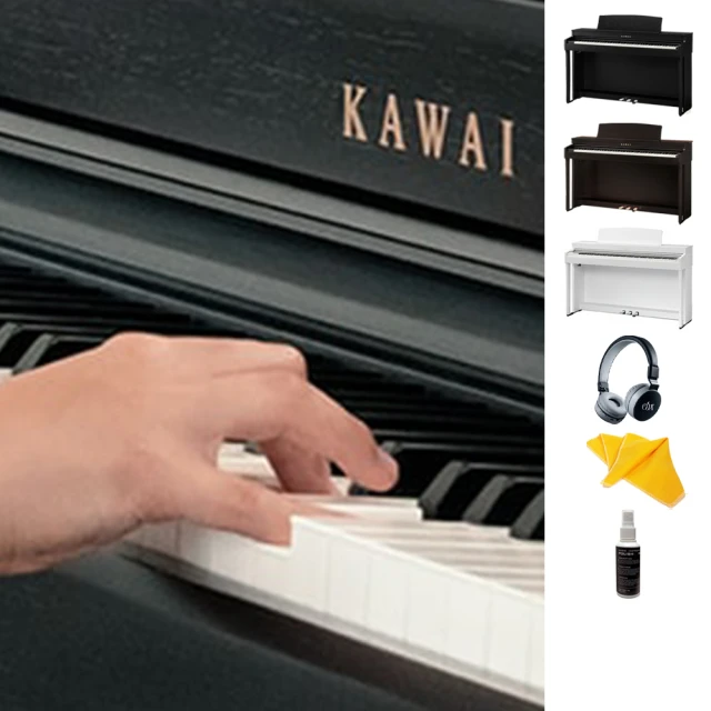 【katai】三轉二 L型2入組 白 / PAD-32LW-1 歷史價格詳細信息