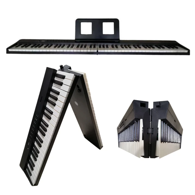 琴智慧屏耳機主動降噪無線帶屏幕觸屏入耳式商務運動遊戲音 歷史價格詳細信息