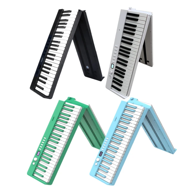 琴智慧屏耳機主動降噪無線帶屏幕觸屏入耳式商務運動遊戲音 歷史價格詳細信息