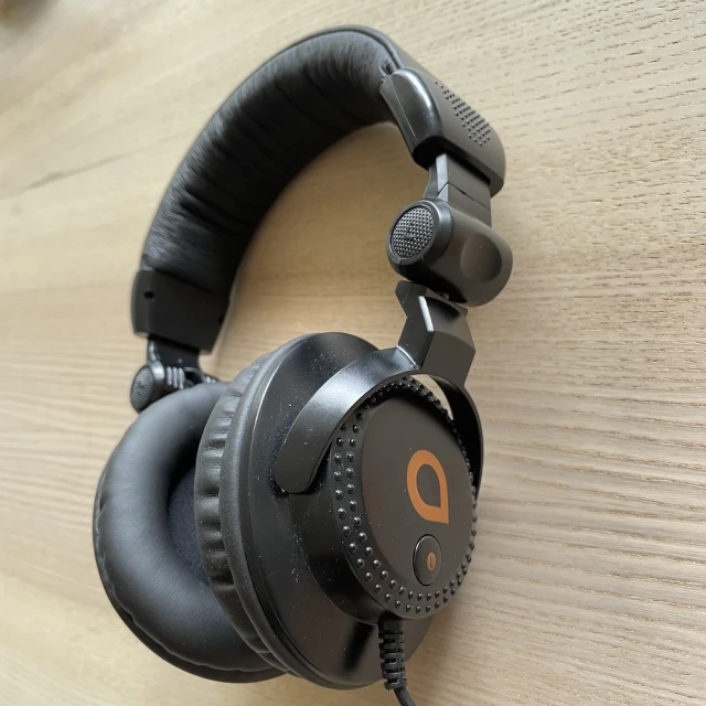 電鋼琴電子琴頭戴式監聽耳機鼓手電子鼓架子鼓電吉他貝斯無麥 歷史價格詳細信息