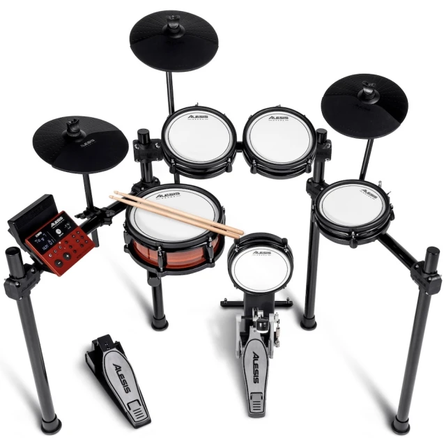 【ALESIS】Alesis Concert 電鋼琴 88鍵 攜帶型(擁有卓越鋼琴音色的攜帶式電鋼琴 加贈琴袋) 歷史價格詳細信息