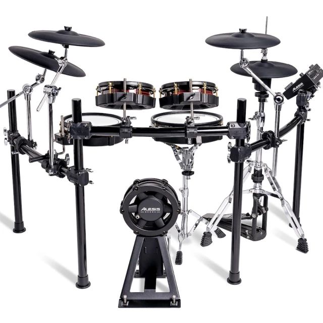 Strata Sticker Original Promo (square) 3.5x3.5 Star 歷史價格詳細信息