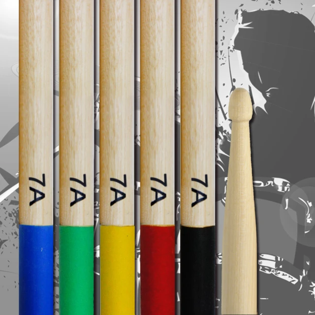 【美佳音樂】電吉他/吉他彈片 PU皮革/鑰匙扣/彈片收納 彈片袋/彈片套/彈片包(贈彈片2片) 歷史價格詳細信息