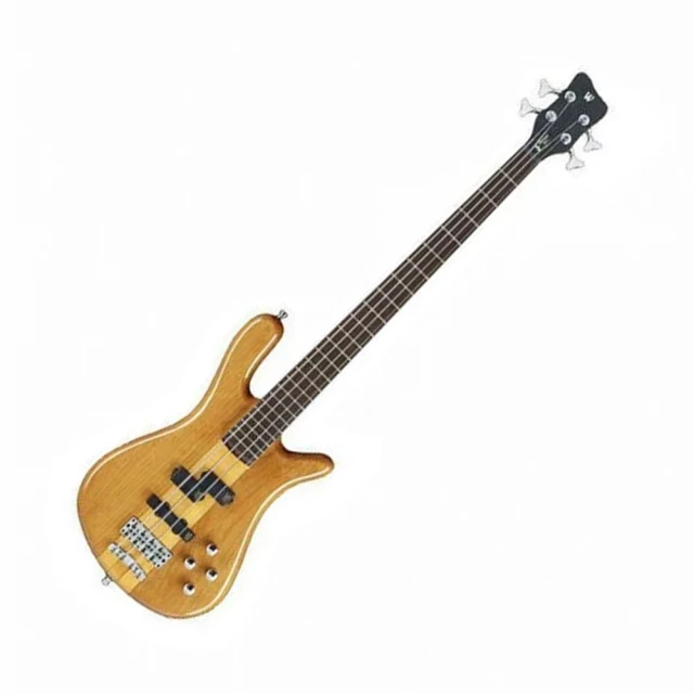 【Warwick】RockBass Streamer LX 5 五弦電貝斯 白色(原廠公司貨 商品保固有保障) 歷史價格詳細信息