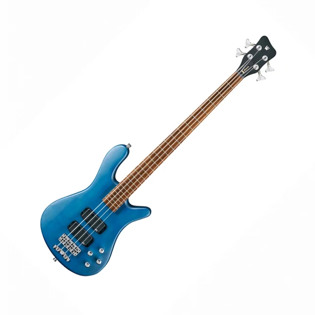 【Warwick】RockBass Streamer LX 5 五弦電貝斯 白色(原廠公司貨 商品保固有保障) 歷史價格詳細信息