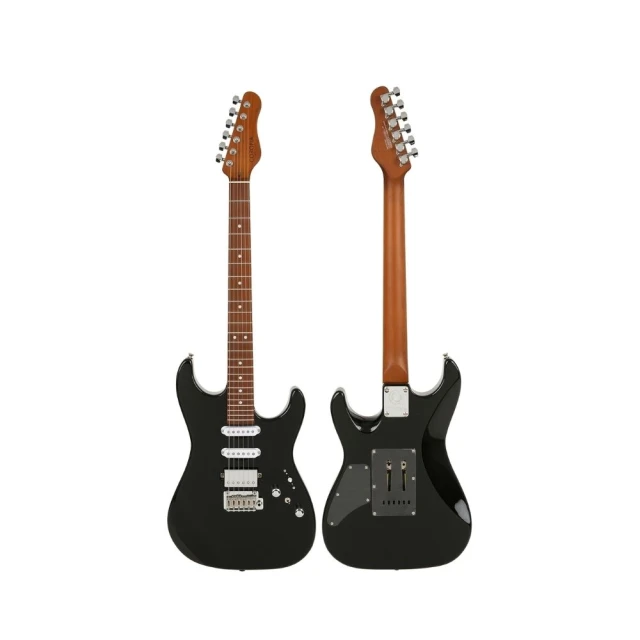 ＊吉他館＊CORONA TRADITIONAL STANDARD JAZZ BASS  楓木指板 歷史價格詳細信息