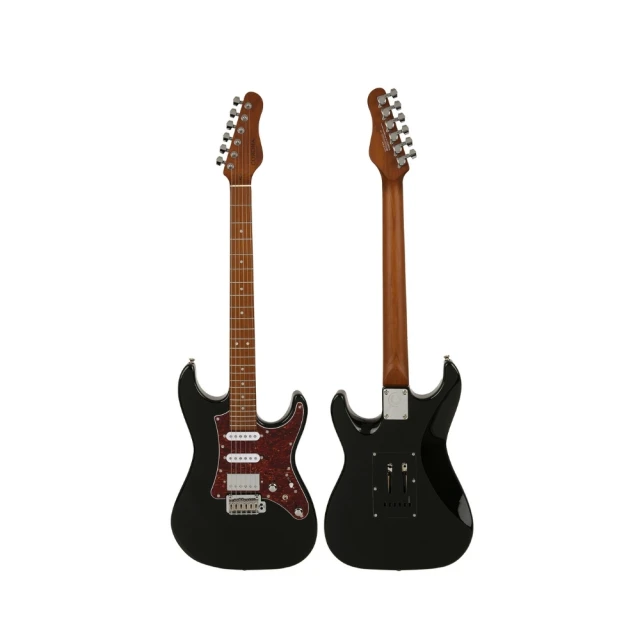 ＊吉他館＊CORONA TRADITIONAL STANDARD JAZZ BASS  楓木指板 歷史價格詳細信息