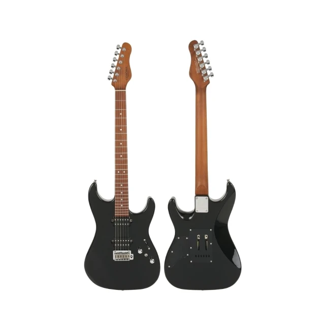 原廠公司貨 五洲 蔓越莓 EC口含錠 10錠 / 1包 12包 / 1盒 附發票 歷史價格詳細信息