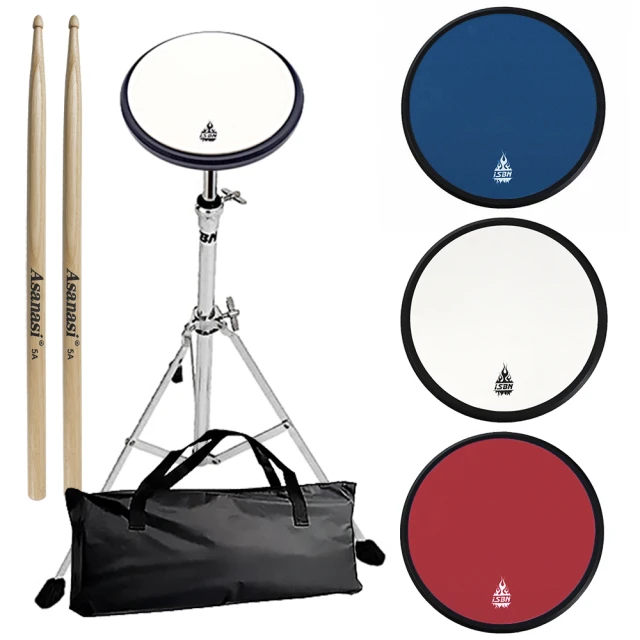 ISBN I-V100B 易攜式直斜架【敦煌樂器】 歷史價格詳細信息