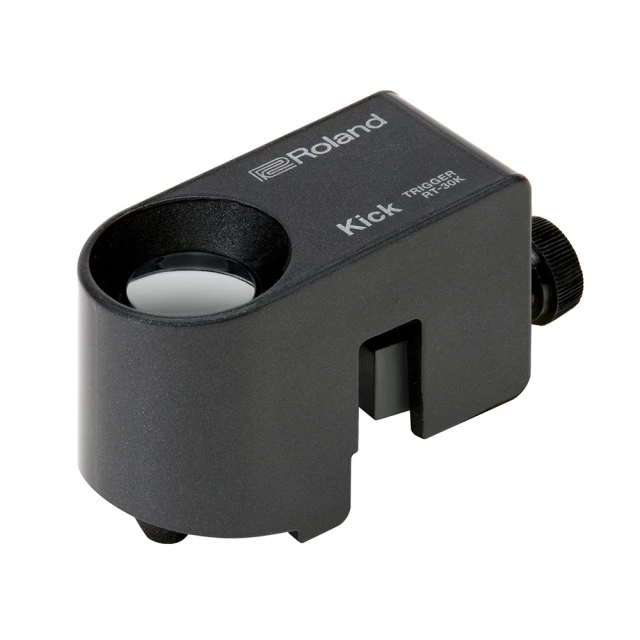 ROLAND RT-MICS 鼓拾音器【敦煌樂器】 歷史價格詳細信息