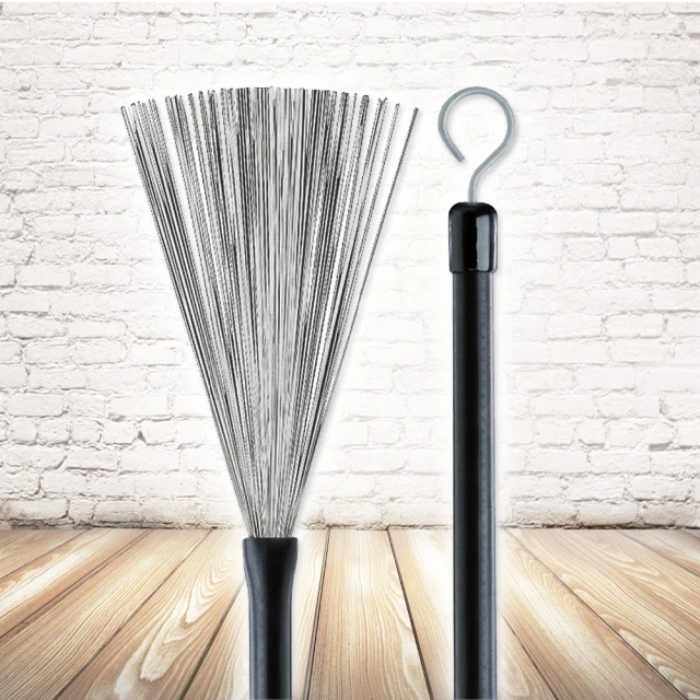 鋼刷金檀木 防水自黏壁紙 加厚超立體仿真木紋 歷史價格詳細信息