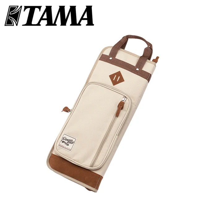 TAMA TSB24 鼓棒袋 2色【敦煌樂器】 歷史價格詳細信息