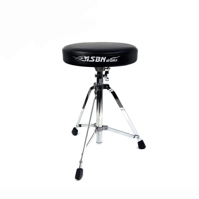 iSBN 503DT 鼓椅 插鞘式【敦煌樂器】 歷史價格詳細信息