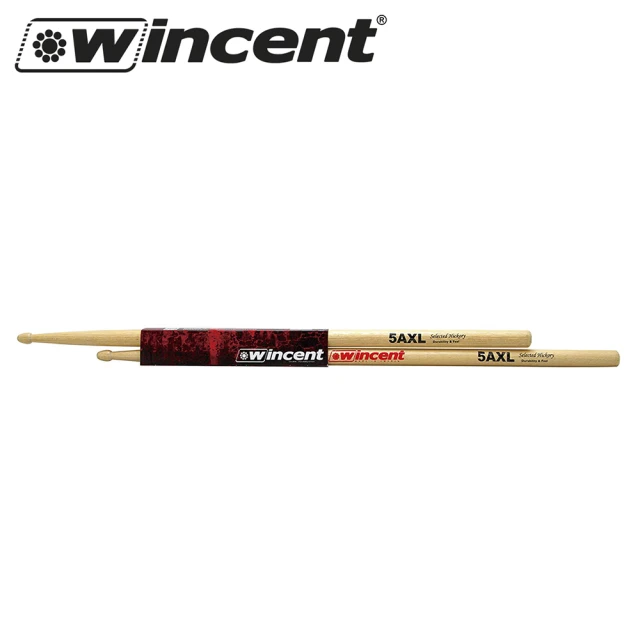 Wincent RockKey SC 鼓鎖開瓶器 亮銀色款【敦煌樂器】 歷史價格詳細信息