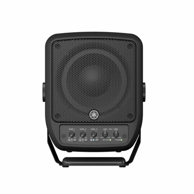 【Yamaha 山葉音樂】STAGEPAS 100BTR 充電型隨身音箱 可攜式PA系統(原廠公司貨 商品保固有保障) 歷史價格詳細信息