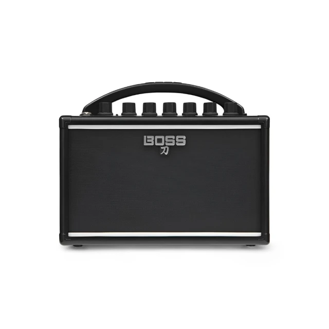 BOSS KATANA KTN100MKII 100W 100瓦電吉他音箱 歷史價格詳細信息