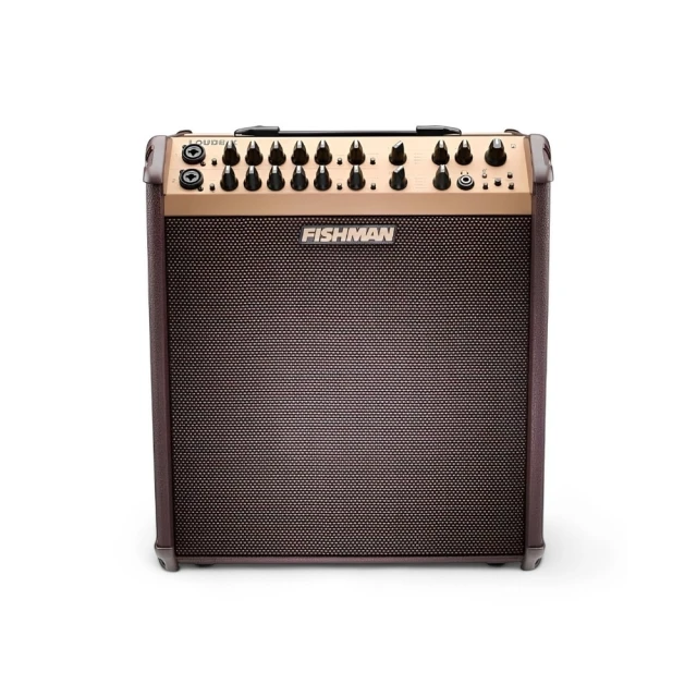 FISHMAN 韓國製 小魚 LOGO 文青風 寬鬆 短T 情侶裝 OVERSIZE 寶寶藍 白 清新綠 DOT聚點 歷史價格詳細信息