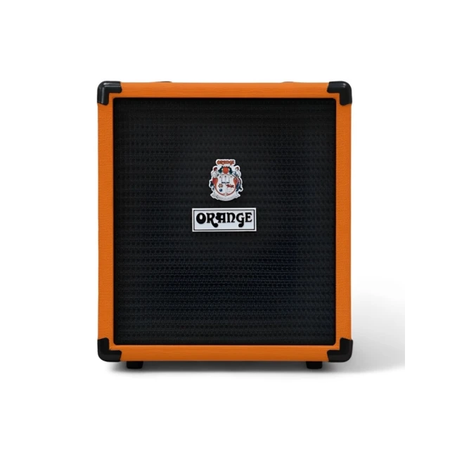 國風樂微顆粒拼裝大成人高難度中國積木醒獅玩具國潮舞獅新年禮物 歷史價格詳細信息